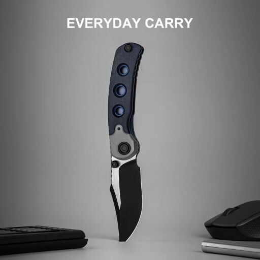 Kizer Pioneer